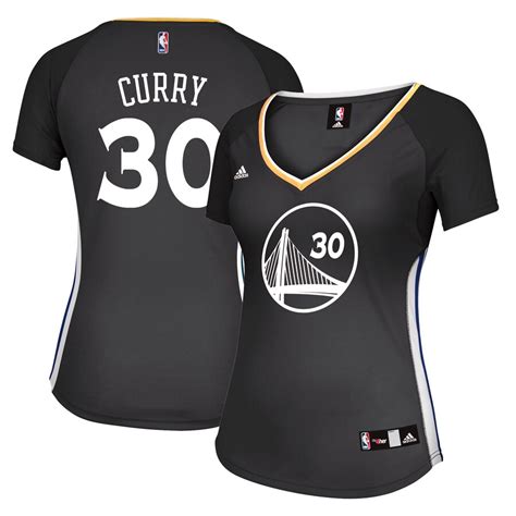 women's golden state warriors stephen curry adidas gray replica jersey|stephen curry nba jersey.